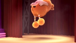 Cartoon | Oddbods | Bachelorette